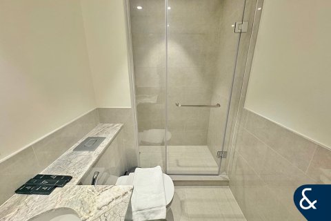 阿联酋 Dubai Downtown Dubai (Downtown Burj Dubai) 待售 : 3 卧, 148 平方米 , 编号671165 - 照片 11