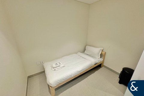 阿联酋 Dubai Downtown Dubai (Downtown Burj Dubai) 待售 : 3 卧, 148 平方米 , 编号671165 - 照片 22