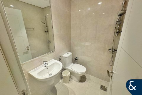 阿联酋 Dubai Downtown Dubai (Downtown Burj Dubai) 待售 : 3 卧, 148 平方米 , 编号671165 - 照片 23