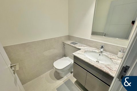 阿联酋 Dubai Downtown Dubai (Downtown Burj Dubai) 待售 : 3 卧, 148 平方米 , 编号671165 - 照片 15