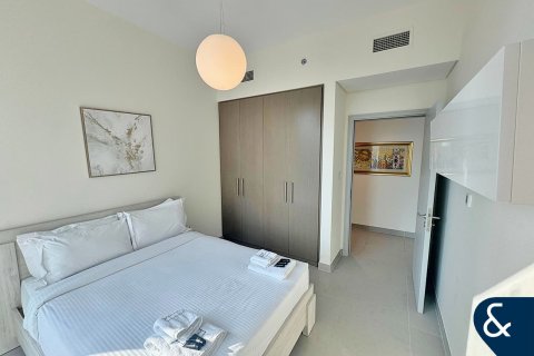 阿联酋 Dubai Downtown Dubai (Downtown Burj Dubai) 待售 : 3 卧, 148 平方米 , 编号671165 - 照片 17