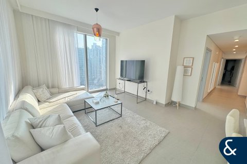 阿联酋 Dubai Downtown Dubai (Downtown Burj Dubai) 待售 : 3 卧, 148 平方米 , 编号671165 - 照片 18