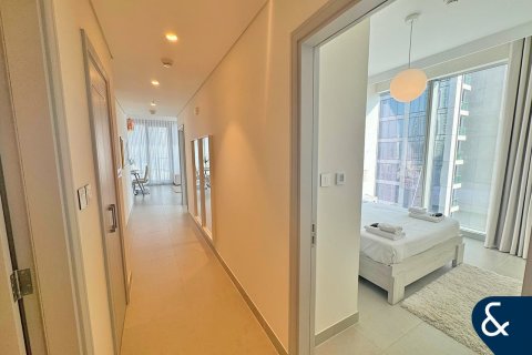 阿联酋 Dubai Downtown Dubai (Downtown Burj Dubai) 待售 : 3 卧, 148 平方米 , 编号671165 - 照片 4