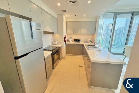 阿联酋 Dubai Downtown Dubai (Downtown Burj Dubai) 待售 : 3 卧, 148 平方米 , 编号671165 - 照片 21