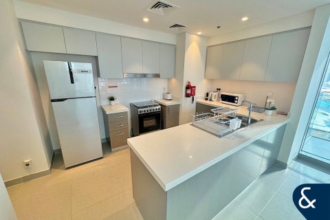 阿联酋 Dubai Downtown Dubai (Downtown Burj Dubai) 待售 : 3 卧, 148 平方米 , 编号671165 - 照片 20