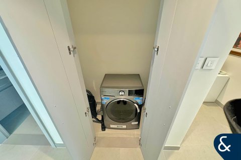 阿联酋 Dubai Downtown Dubai (Downtown Burj Dubai) 待售 : 3 卧, 148 平方米 , 编号671165 - 照片 13