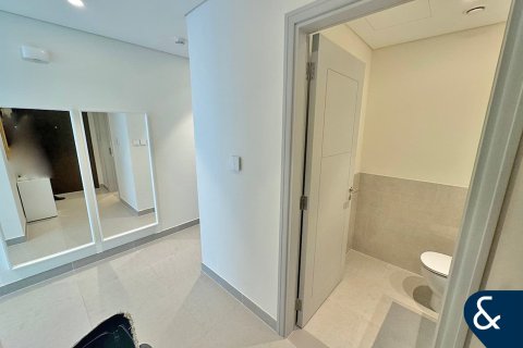 阿联酋 Dubai Downtown Dubai (Downtown Burj Dubai) 待售 : 3 卧, 148 平方米 , 编号671165 - 照片 14