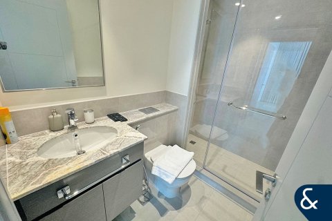 阿联酋 Dubai Downtown Dubai (Downtown Burj Dubai) 待售 : 3 卧, 148 平方米 , 编号671165 - 照片 10