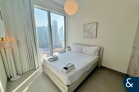 阿联酋 Dubai Downtown Dubai (Downtown Burj Dubai) 待售 : 3 卧, 148 平方米 , 编号671165 - 照片 16