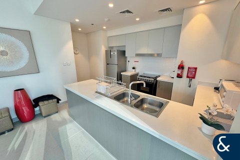 阿联酋 Dubai Downtown Dubai (Downtown Burj Dubai) 待售 : 3 卧, 148 平方米 , 编号671165 - 照片 19