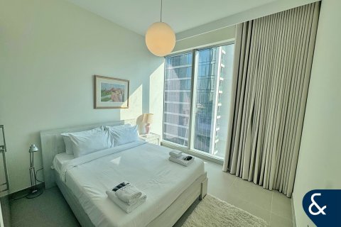 阿联酋 Dubai Downtown Dubai (Downtown Burj Dubai) 待售 : 3 卧, 148 平方米 , 编号671165 - 照片 1