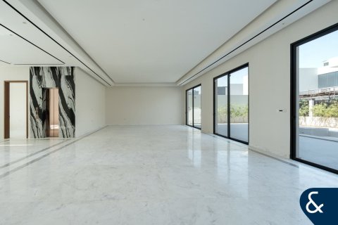 Vilë në Mohammed Bin Rashid City, Dubai, Emiratet e Bashkuara Arabe 6 dhoma gjumi, 746 m2. № 671160 - Foto 14