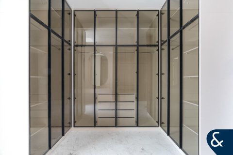 Vilë në Mohammed Bin Rashid City, Dubai, Emiratet e Bashkuara Arabe 6 dhoma gjumi, 746 m2. № 671160 - Foto 6