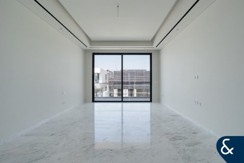 Vilë në Mohammed Bin Rashid City, Dubai, Emiratet e Bashkuara Arabe 6 dhoma gjumi, 746 m2. № 671160 - Foto 7