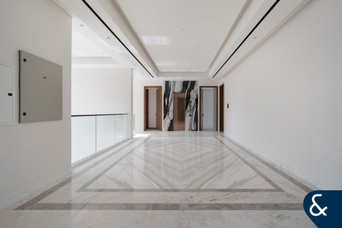 Vilë në Mohammed Bin Rashid City, Dubai, Emiratet e Bashkuara Arabe 6 dhoma gjumi, 746 m2. № 671160 - Foto 16