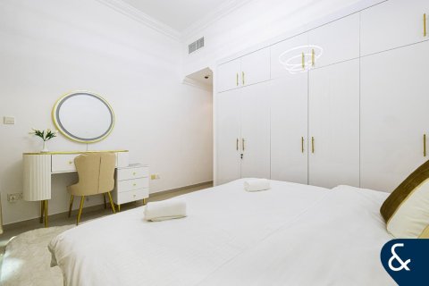 Dzīvoklis Dubai Marina, Dubaijā, AAE 1 istaba, 63 m2 Nr. 671163 - attēls 10