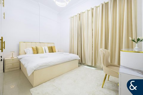 Dzīvoklis Dubai Marina, Dubaijā, AAE 1 istaba, 63 m2 Nr. 671163 - attēls 3