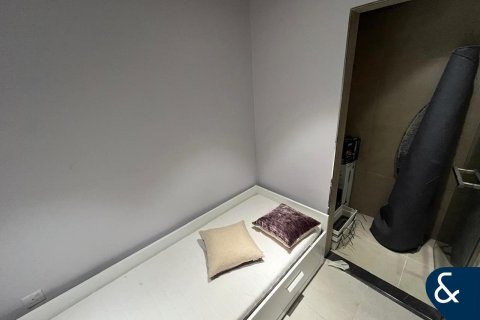 Lägenhet till försäljning i Dubai Marina, Dubai, UAE 3 sovrum, 229 kvm Nr. 671162 - fotografi 17