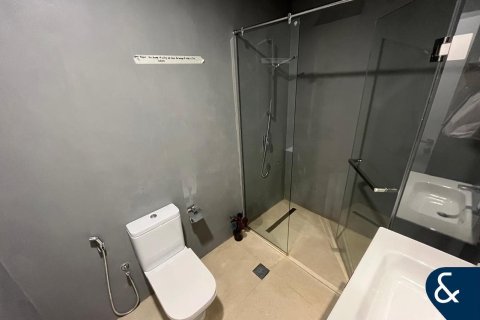 Lägenhet till försäljning i Dubai Marina, Dubai, UAE 3 sovrum, 229 kvm Nr. 671162 - fotografi 21