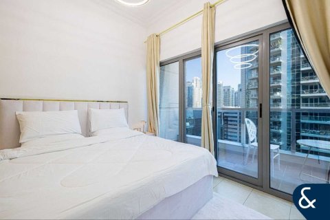 Appartement à vendre à  Dubai Marina, Dubai, EAU 1 chambre, 76 m2 № 671166 - photo 3