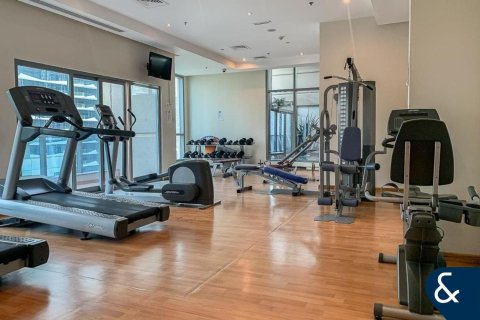 Appartement à vendre à  Dubai Marina, Dubai, EAU 1 chambre, 76 m2 № 671166 - photo 7