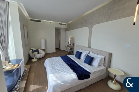 آپارتمان برای فروش در  Dubai Marina، Dubai، امارات متحده عربی  2 خوابه ، 136 متر مربع ، شماره 671161 - تصویر 12