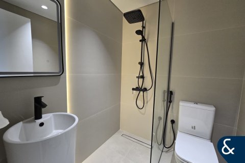 آپارتمان برای فروش در  Dubai Marina، Dubai، امارات متحده عربی  2 خوابه ، 136 متر مربع ، شماره 671161 - تصویر 17