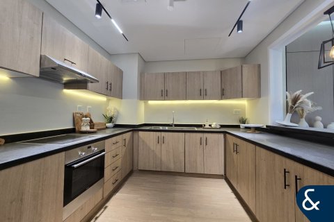 آپارتمان برای فروش در  Dubai Marina، Dubai، امارات متحده عربی  2 خوابه ، 136 متر مربع ، شماره 671161 - تصویر 8