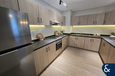 آپارتمان برای فروش در  Dubai Marina، Dubai، امارات متحده عربی  2 خوابه ، 136 متر مربع ، شماره 671161 - تصویر 7