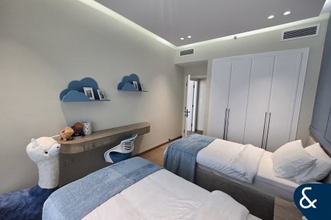 آپارتمان برای فروش در  Dubai Marina، Dubai، امارات متحده عربی  2 خوابه ، 136 متر مربع ، شماره 671161 - تصویر 16