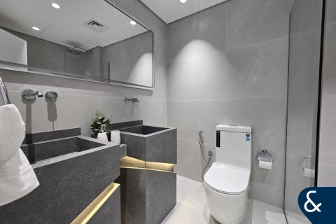 آپارتمان برای فروش در  Dubai Marina، Dubai، امارات متحده عربی  2 خوابه ، 136 متر مربع ، شماره 671161 - تصویر 13