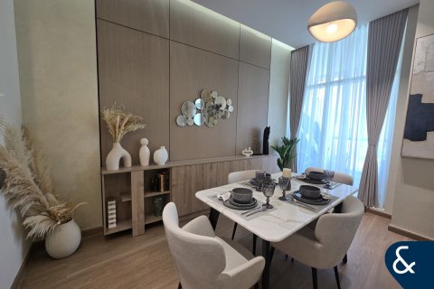 آپارتمان برای فروش در  Dubai Marina، Dubai، امارات متحده عربی  2 خوابه ، 136 متر مربع ، شماره 671161 - تصویر 6