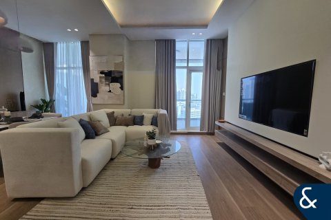 آپارتمان برای فروش در  Dubai Marina، Dubai، امارات متحده عربی  2 خوابه ، 136 متر مربع ، شماره 671161 - تصویر 5