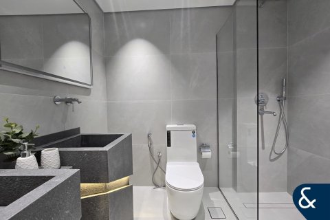 آپارتمان برای فروش در  Dubai Marina، Dubai، امارات متحده عربی  2 خوابه ، 136 متر مربع ، شماره 671161 - تصویر 14