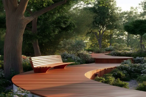 Apartamento en venta en Maritime City, Dubai, EAU 1 dormitorio, 70 m2 № 696499 - foto 7