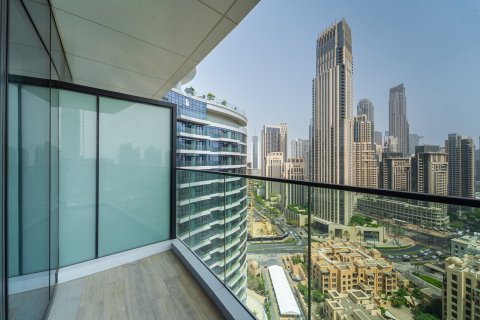 Wohnung zum Verkauf in Downtown Dubai (Downtown Burj Dubai), Dubai, VAE 3 Schlafzimmer, 190 m2 Nr. 696522 - Foto 8