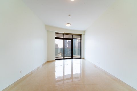 Wohnung zum Verkauf in Downtown Dubai (Downtown Burj Dubai), Dubai, VAE 3 Schlafzimmer, 190 m2 Nr. 696522 - Foto 4