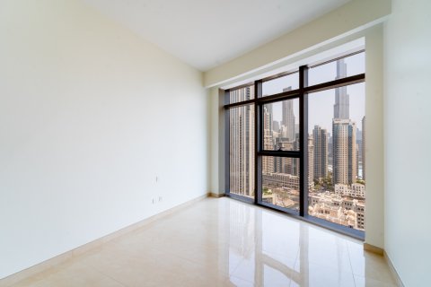 Wohnung zum Verkauf in Downtown Dubai (Downtown Burj Dubai), Dubai, VAE 3 Schlafzimmer, 190 m2 Nr. 696522 - Foto 6