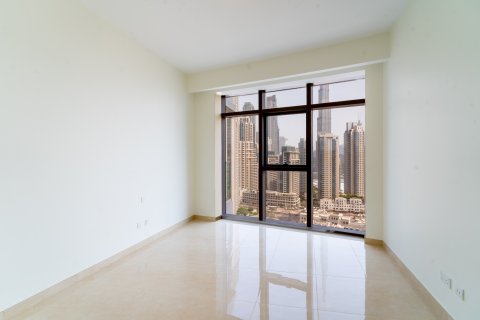 Wohnung zum Verkauf in Downtown Dubai (Downtown Burj Dubai), Dubai, VAE 3 Schlafzimmer, 190 m2 Nr. 696522 - Foto 5