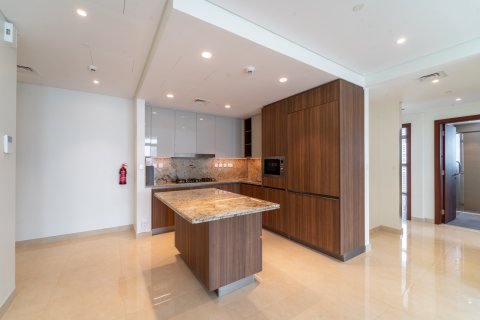 Wohnung zum Verkauf in Downtown Dubai (Downtown Burj Dubai), Dubai, VAE 3 Schlafzimmer, 190 m2 Nr. 696522 - Foto 3