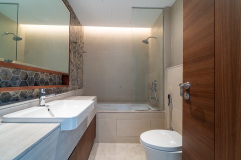 Wohnung zum Verkauf in Downtown Dubai (Downtown Burj Dubai), Dubai, VAE 3 Schlafzimmer, 190 m2 Nr. 696522 - Foto 9