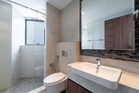 Wohnung zum Verkauf in Downtown Dubai (Downtown Burj Dubai), Dubai, VAE 3 Schlafzimmer, 190 m2 Nr. 696522 - Foto 11