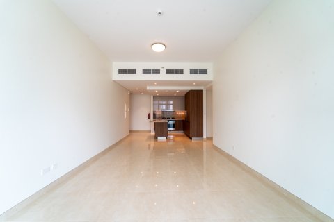 Wohnung zum Verkauf in Downtown Dubai (Downtown Burj Dubai), Dubai, VAE 3 Schlafzimmer, 190 m2 Nr. 696522 - Foto 2
