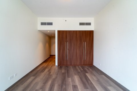 Wohnung zum Verkauf in Downtown Dubai (Downtown Burj Dubai), Dubai, VAE 3 Schlafzimmer, 190 m2 Nr. 696522 - Foto 13