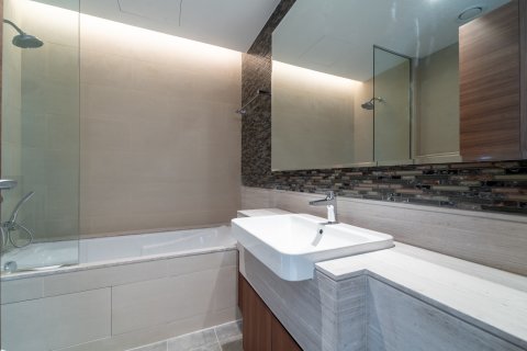 Wohnung zum Verkauf in Downtown Dubai (Downtown Burj Dubai), Dubai, VAE 3 Schlafzimmer, 190 m2 Nr. 696522 - Foto 10