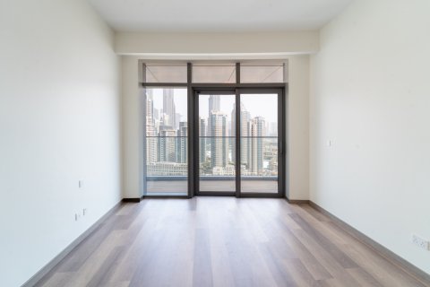 Wohnung zum Verkauf in Downtown Dubai (Downtown Burj Dubai), Dubai, VAE 3 Schlafzimmer, 190 m2 Nr. 696522 - Foto 12
