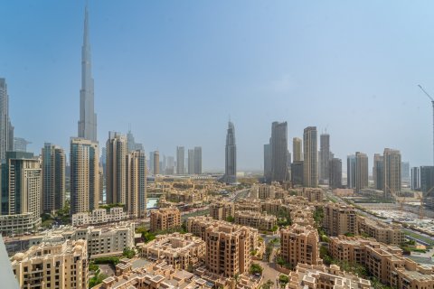 Wohnung zum Verkauf in Downtown Dubai (Downtown Burj Dubai), Dubai, VAE 3 Schlafzimmer, 190 m2 Nr. 696522 - Foto 7