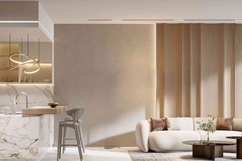 Dubai, संयुक्त अरब अमीरात में अपार्टमेंट, 2 बेडरूम, 137 वर्ग मीटर, संख्या 696524 - फ़ोटो 5