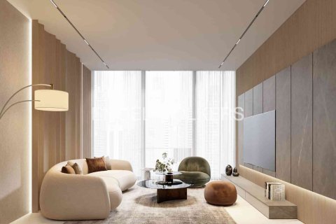 Dubai, संयुक्त अरब अमीरात में अपार्टमेंट, 2 बेडरूम, 137 वर्ग मीटर, संख्या 696524 - फ़ोटो 2