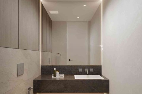 Dubai, संयुक्त अरब अमीरात में अपार्टमेंट, 2 बेडरूम, 137 वर्ग मीटर, संख्या 696524 - फ़ोटो 15